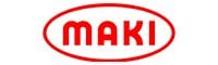 MAKITECH